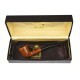 Dunhill Root Briar 14211 1980 *New Unsmoked Condition*
